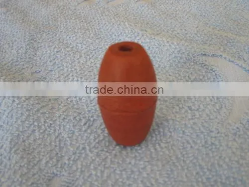 Y-2 Fishing Tool