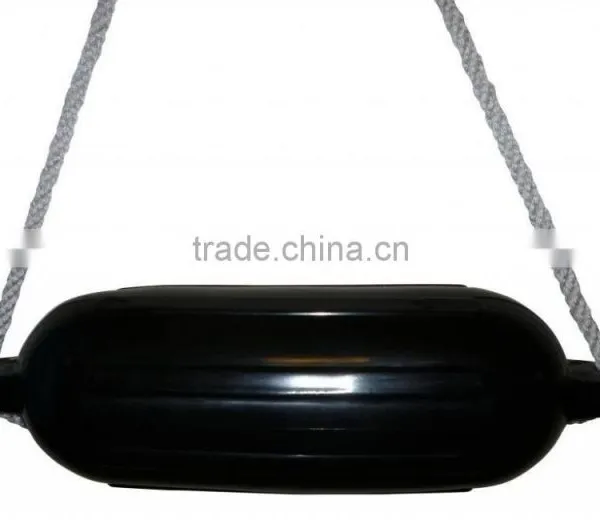 Ship Pvc Fender Pneumatic Rubber Fender Marine Pvc Fender