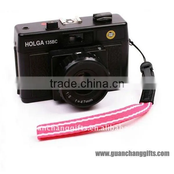 Camera Wrist Strap