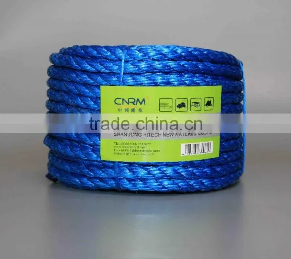 pp Rope