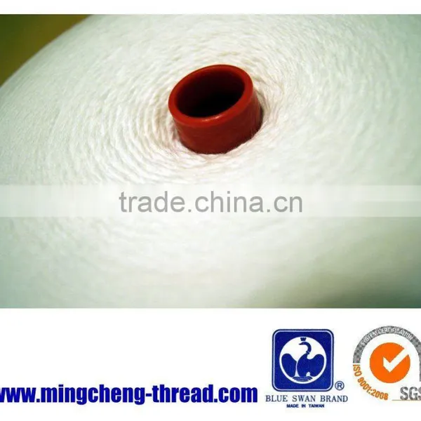 Thread Count for Bag Closing Machine