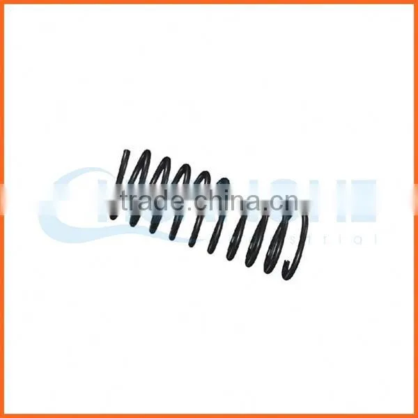 Customized Wholesale Quality Watch Coil Springs photo-5