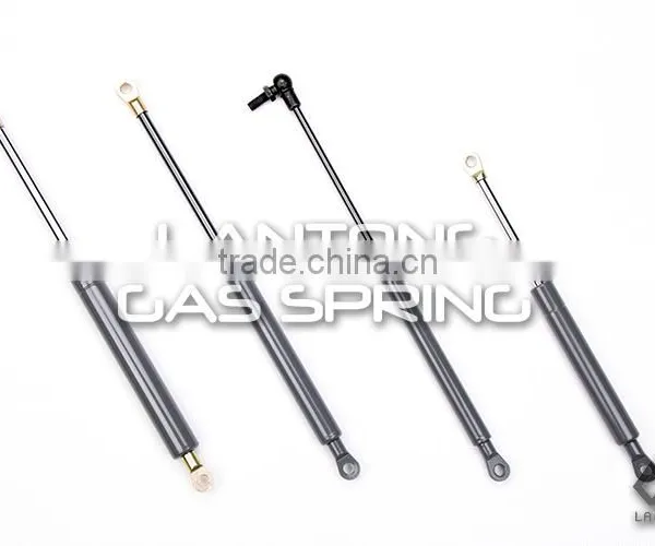 Variety High Quality Gas Spring For Auto and Industry photo-5