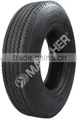 MARCHER Light Truck Tires,Trailer Tires ,LT Tires With DOT,CCC photo-5