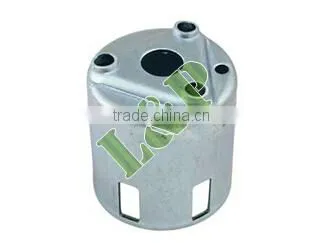 GX240 GX270 Recoil Starter Cup Steel Plate 28451-ZE2-W01 For Gasoline Engine Parts Small Engine Parts L&P Parts