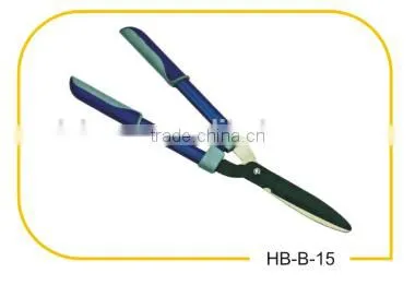 China Supplier,cutting Machine/pruning Shear,leaf Trimmer photo-4