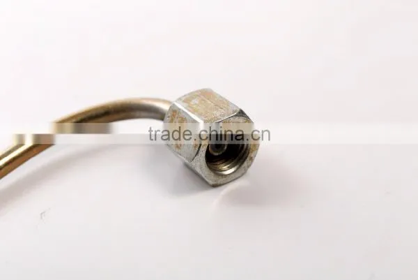 Agriculture Single Cylinder Disel Engine High- Pressure Pipe photo-5