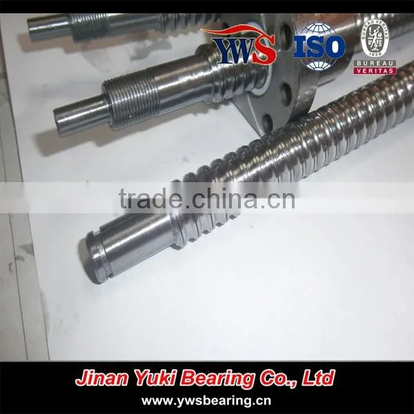 12mm Diameter Pmi Ballscrew photo-5