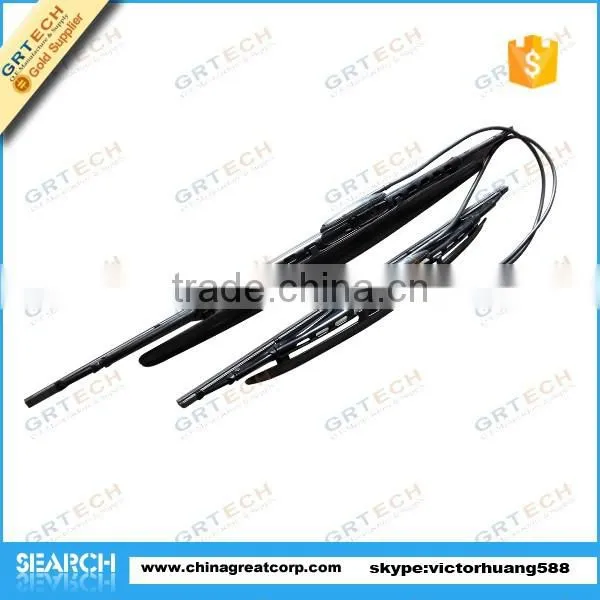 18"+ 24" Auto Wiper Blade for Samand photo-2