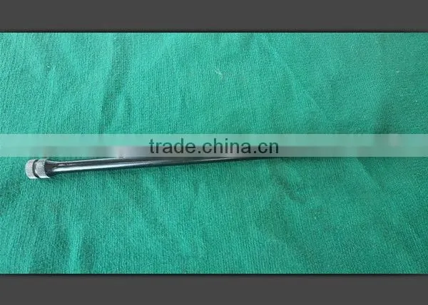Man Precision and High Quality Torsion Bar photo-4