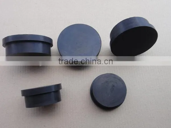 Plastic Pipe Fittings ,plastic Pipe Caps for Sale photo-5