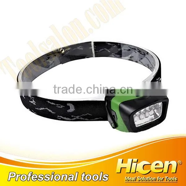 LED Head Light