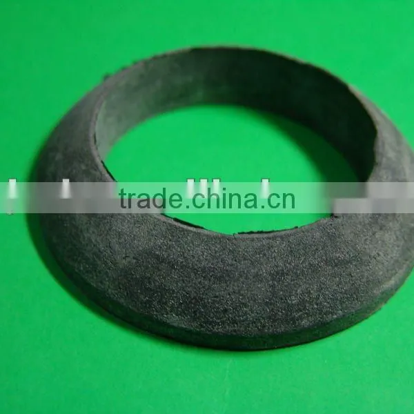 2015 Hottest Product ! AMS Tank to Bowl Sponge Gasket photo-2