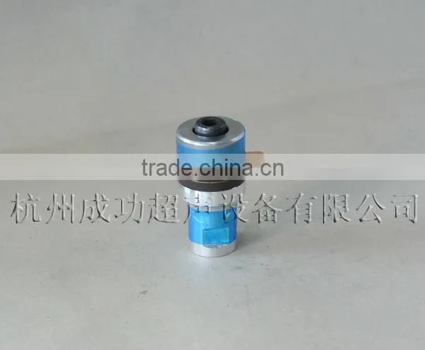 Ultrasonic Transducer photo-4