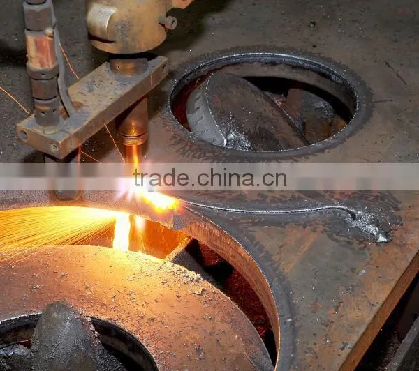 2015 Hot Sale Valve Seat Cutting Machine photo-4