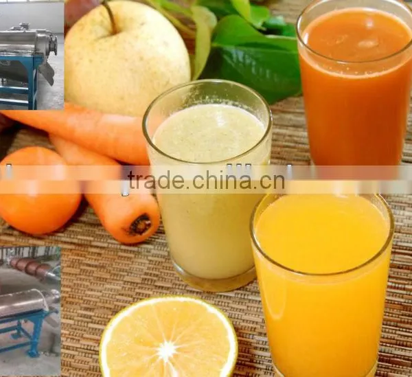 Cheap Fruit Juicing Machine