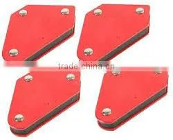 Strong Magnets Magnetic Welding Holder Safe Tools photo-3