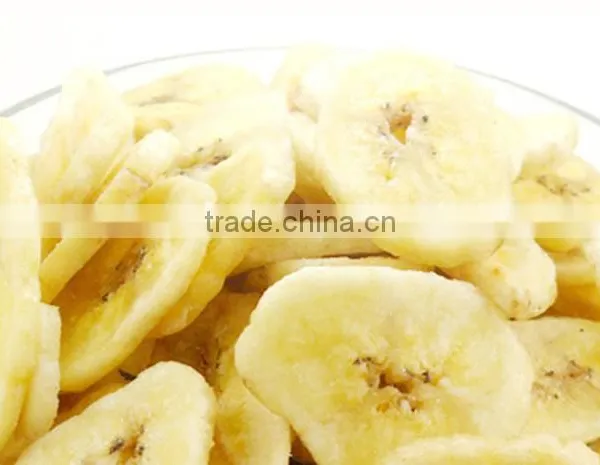 Automatic Plantain Chips Making Machine photo-3