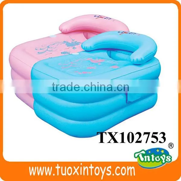 Large Inflatable Boat Army Sale (3 Seats) photo-3