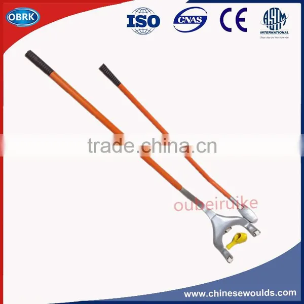 2017 HOT SALE!! Vacuum Tyre Repair Tools Hand Tire Dismounting Tools photo-3