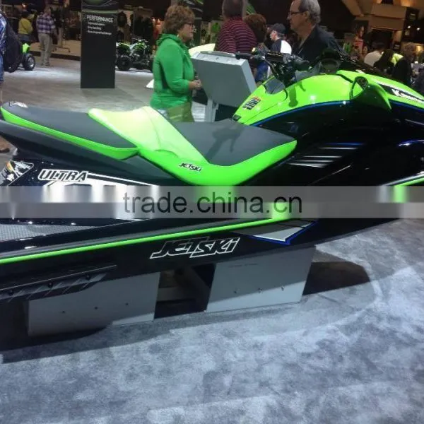 KAWASAKI 310 R 2016 photo-2