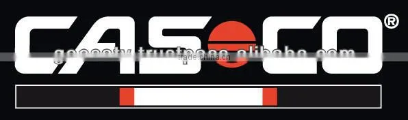 CASCO HELMET BYCICLE photo-4