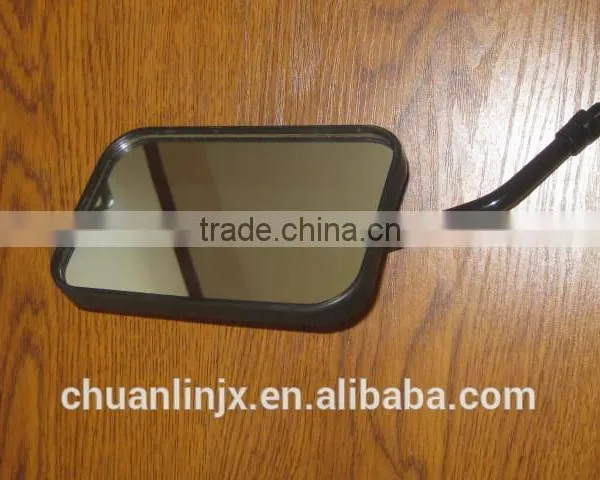 Best Selling Motorcycle Body Parts Rear View Mirror