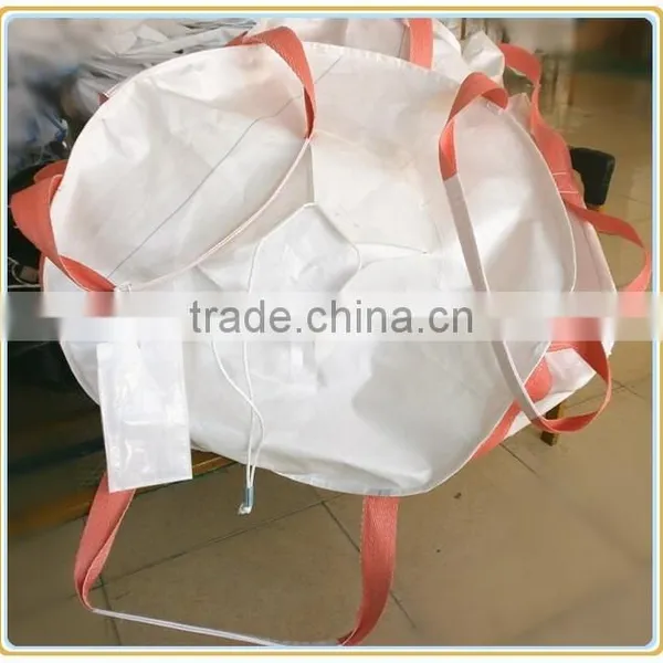 PP High Quality pp Big Bag 2000kg photo-3