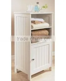 Floor Cabinet/bathroom Floor Cabinet
