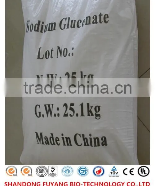 Concrete Admixture Material For Strong Solidification photo-2
