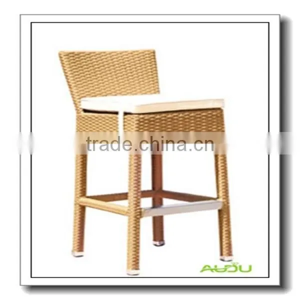 Bar Stool,Colorful Garden Bar Stool Set