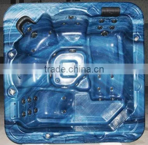 Water Massage Spa/sex Massage Hot Water Spa/sex Massage Spa photo-3