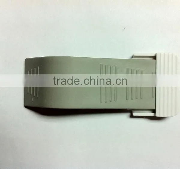 Door Stops Door Wedges Sliding Rubber Door Stopper photo-3