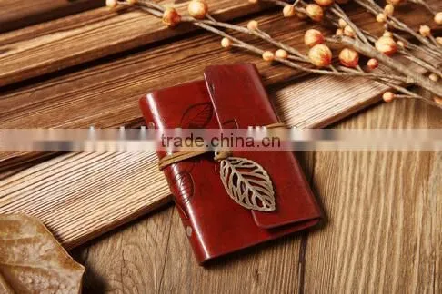 Cy280 Customized Men's Women Leather Credit Card Holder/Case Card Holder Wallet Business Card Package PU Leather Bag photo-3