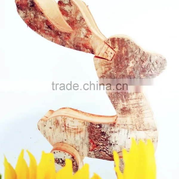 The Countryside Amorous Feelings Sunshine Small Deer Set Piece photo-6