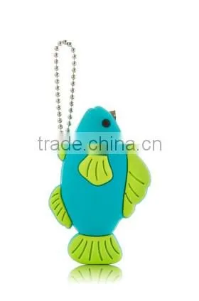 Wholesale Bbw Cartoon Animal Finger Toe Nail Clipper so Cute photo-3