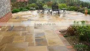 The Natural Slate Wall Stone,Culture Stone,Exterior&Interior Wall Decoration photo-6
