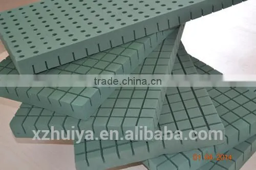 no Soil Culture Substrates Seeding Planting Sponge for Seeds Growing photo-6