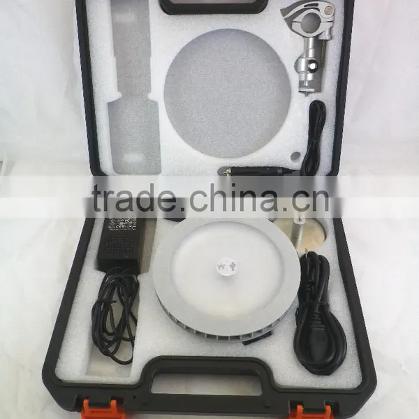EASY LED LIGHT photo-5