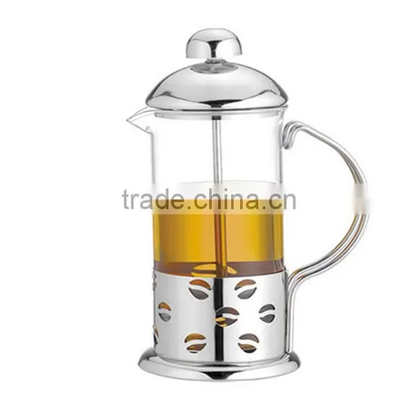 Hot New Products for 2015 French Press photo-3