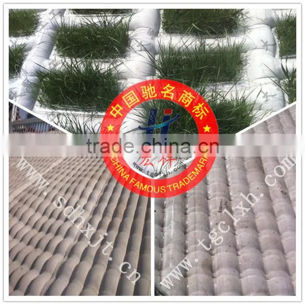 Filament Woven Geotextile Polyester Forming Fabric Mesh Fabric