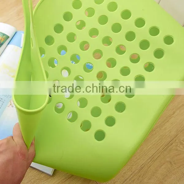 EMC 2980 Large Laundry Basket photo-4