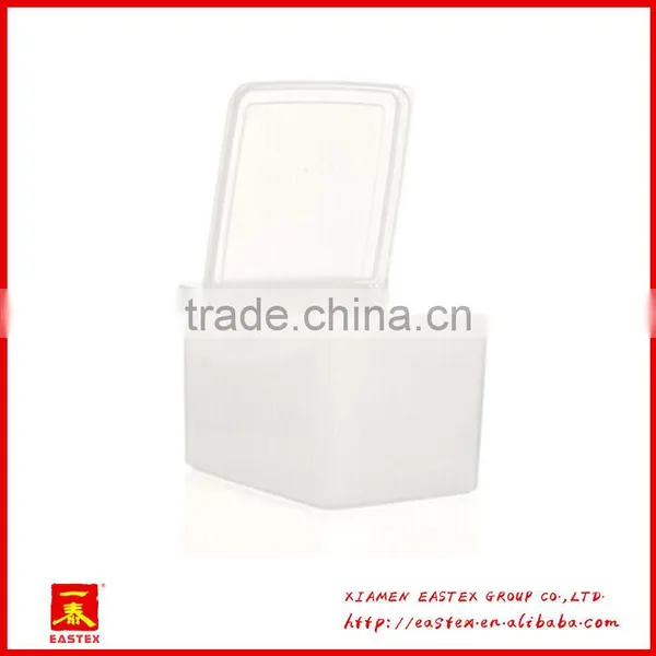 Superimposed Flip-open Cover Food Crisper photo-4