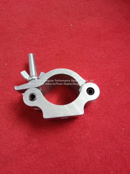 Single Clamp for 50 mm Pipe photo-2
