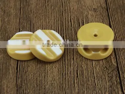 Ceramic Porcelain Electrical House Wiring Materials photo-2