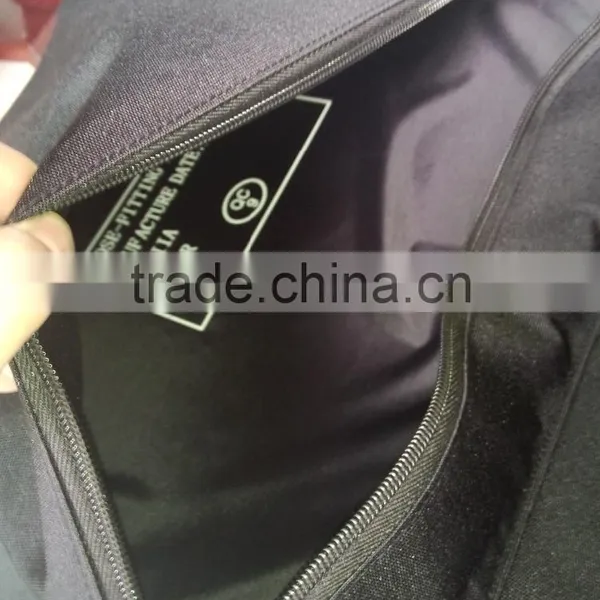 Hot Sale Military Bulletproof Bag photo-3