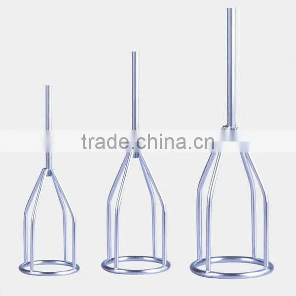 2017 NEW HOT PAINT AGITATOR MIXER FOR GYRO photo-3