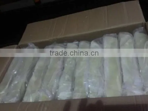 2016 New Arrived Frozen Illex Squid Roe for Market photo-5