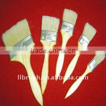 Paint Brush