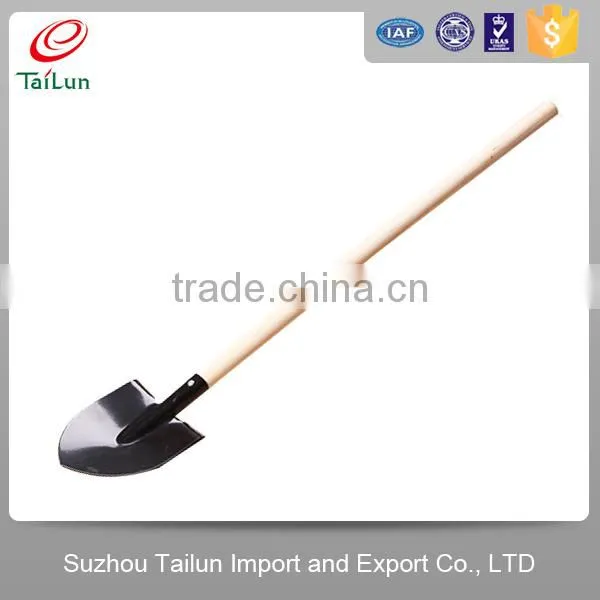 Farming Hand Tool Set Names Shovel Hoe Rake